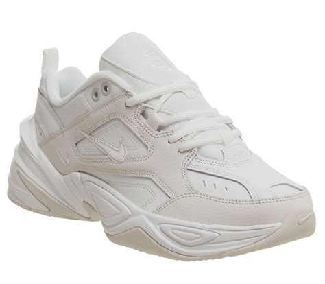 m2k tekno nike damen unter 50 euro snipes